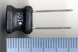 �C���_�N�^�[�P�O��H