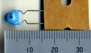 �C���_�N�^150uH