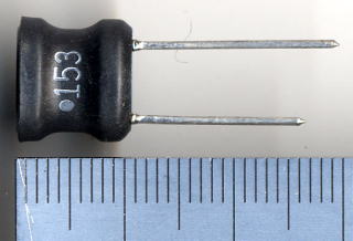 �C���_�N�^�[�P�T���g