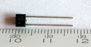 �o���L���b�v�_�C�I�[�h1SV101