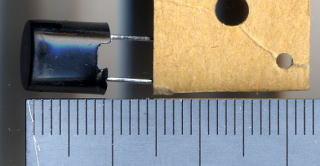 �C���_�N�^�[�Q�D�Q���g