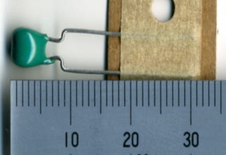 �C���_�N�^�[2.2�ʂg