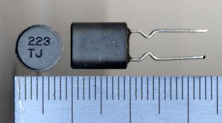 �C���_�N�^�[�Q�Q���g