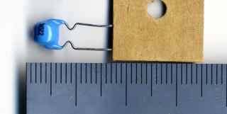 �R�C���Q�Q�ʂg