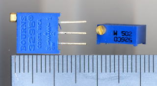 ����]�^���Œ��R�T�j��