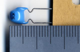 �C���_�N�^�[3.3�ʂg