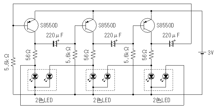 3��2�FLED��H�}