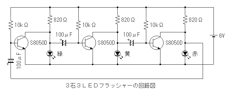 �R�΂k�d�c�t���b�V����H�}