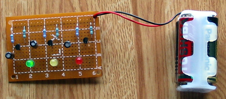 ��H��i�΂k�d�c�_���j