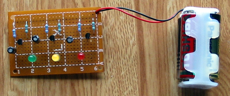 ��H��i���k�d�c�_���j