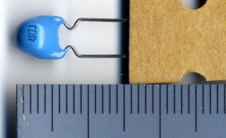 �C���_�N�^�[�S�D�V�ʂg