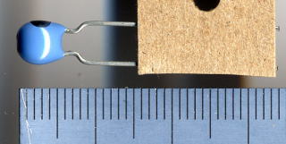 �C���_�N�^�[�S�V�ʂg