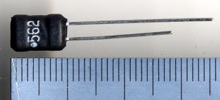 �C���_�N�^�[�T�D�U���g