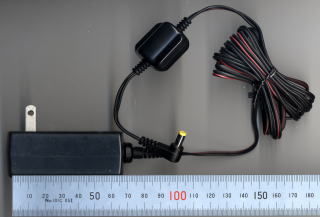 �`�b�A�_�v�^�[�P�O�u�P�D�R�`