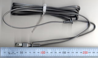 �`�b�R�[�h�Q��