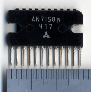 �X�e���I�p���[�A���v�h�b