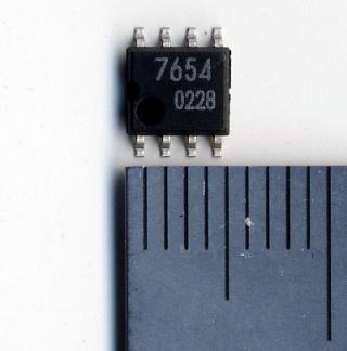 ���޵�M���ؑփX�C�b�`�h�b