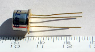 ���j�W�����N�V�����g�����W�X�^�[BT33F