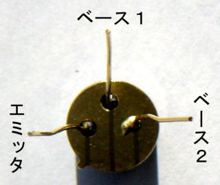 ���j�W�����N�V�����g�����W�X�^BT33F�s���z�u�}