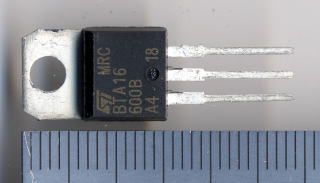 �g���C�A�b�N�U�O�O�u�P�U�`�FBTA16-600B