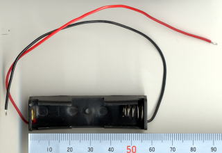 �d�r�{�b�N�X�P�R�~�P�{