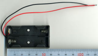 �d�r�{�b�N�X�P�R�~�Q�{