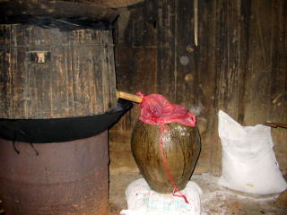 �����_�Ƃ̎𑢂�