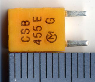 �Z���~�b�N���U�q�FCSB455E