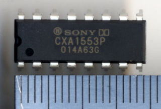 �h���r�[�a�m�C�Y���_�N�V�����h�b�FCXA1553