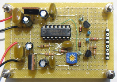 �J�[�u�g���[�T�[�̊��