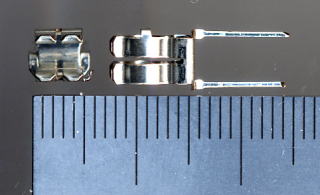 �q���[�Y�z���_�[���t�^�C�v