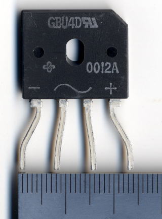 �u���b�W�_�C�I�[�h�@GBU4D