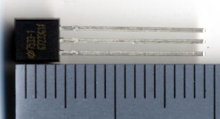 ��h���b�v3�[�q�d��IC��HT7533-1