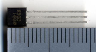 ��h���b�v3�[�q�d��IC��HT7550-1