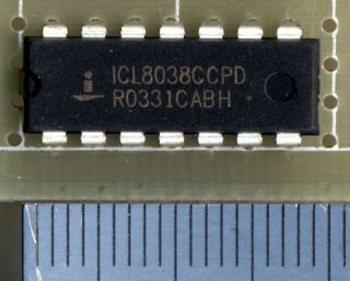 �t�@���N�V�����W�F�l���[�^�|�h�b�FICL8038CC