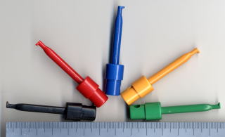 �h�b�N���b�v��