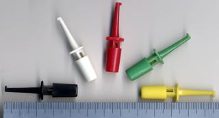 �h�b�N���b�v��