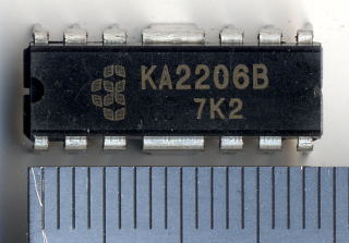 �p���[�A���vIC�F�j�`�Q�Q�O�U�a