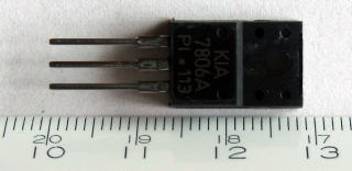 3�[�q�d��IC��KIA7806AIP