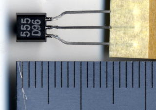 ���g�p�o���L���b�v�_�C�I�[�h�FKV1555NT