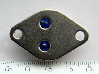 LM338K�̗���