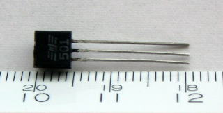 3�[�qAM���W�I�pIC��LMF501