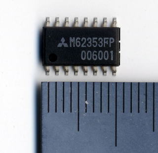 �c�^�`�R���o�[�^�[�l�U�Q�R�T�R�e�o