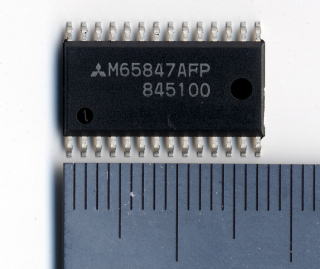 �J���I�P�p�L�[�i�����j�R���g���[���[