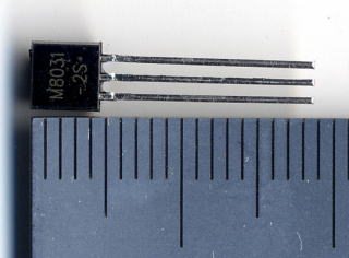 �h�A�x��IC��M8031-2S