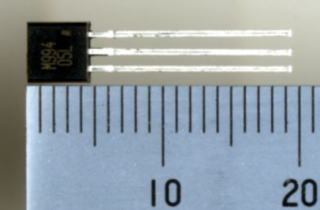 �O�[�q�����f�B�h�b�FM994-05L