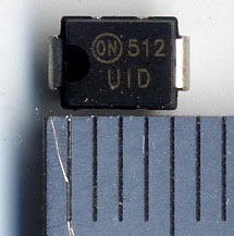 �t�@�X�g���J�o���_�C�I�[�h�FMURS120