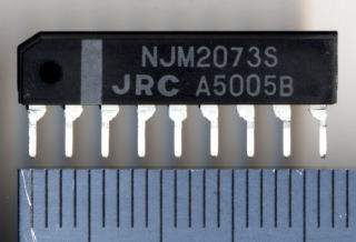 �p���[�A���v�h�b�FNJM2073