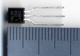 �R�[�q���M�����[�^�m�i�l�V�W�k�O�U