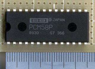 �P�W�r�b�g�c�`�R���o�[�^�FPCM58P